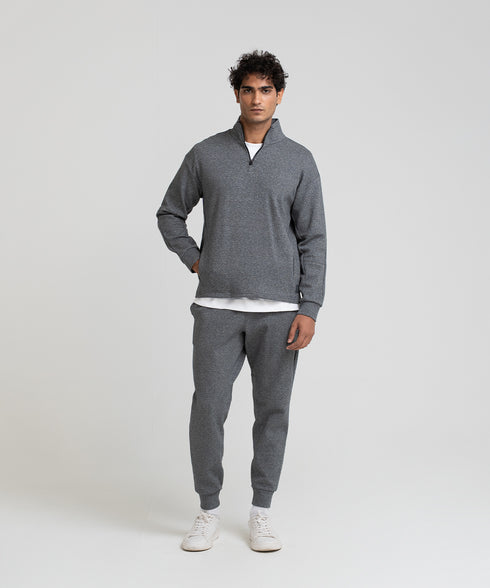 Men's Tech Spacer Relaxed Fit Joggers